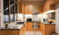 Paya Lebar Crescent (D19), Detached #639224131